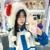 yennhi_.2410