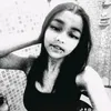 yassy.xrr_