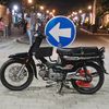 alansh06_