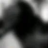 swe_et40