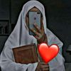 betty.chou48