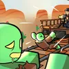 boibar