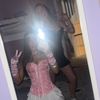 cialann_coghlan