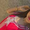 user63813514067406