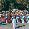 aidilaidil0784