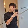gugav7