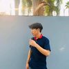 aung.khant.thu418