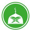 Aljawie