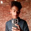 tuhin3540423691170