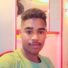 user709434329509
