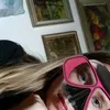 ._nataliqqq_