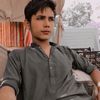 malik_shoaib223