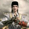 kaisarxiaoyen23