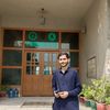 shahbazalibhand0