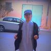 user7166717197073