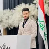 mustafa_al_saraj