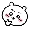 _ahn.zao_