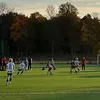nilsedmangolfskidor
