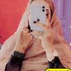 farhaamad4