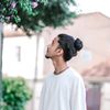 myself_offici4l