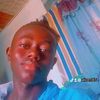 user9998172986772nico