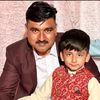 imran_aziz700
