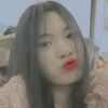 thae.thae.mu2