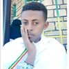 yitba_kebede21