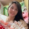 cop.hoang8