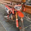 sx85_249