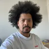 cakeablecake