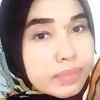 sidawatiningsih