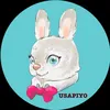 usapiyo_1130