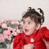 9ras8o