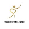 myperformance.health