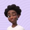 juliana_jennings