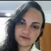 tacianecarvalho87
