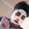 phamminhquangtretsb19