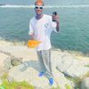 adejohn0072