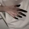 shkereeeee32