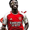 editfootball256