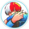 miyu5278