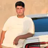 ka_10rar
