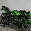 bulanpuasa581