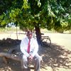 user2931678551218