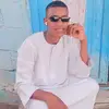 user76004076509427