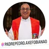 padrepedro.axefobianao
