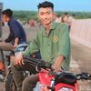 rssojol96