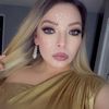 mayra_gomez222