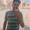 mohamed.khairy683